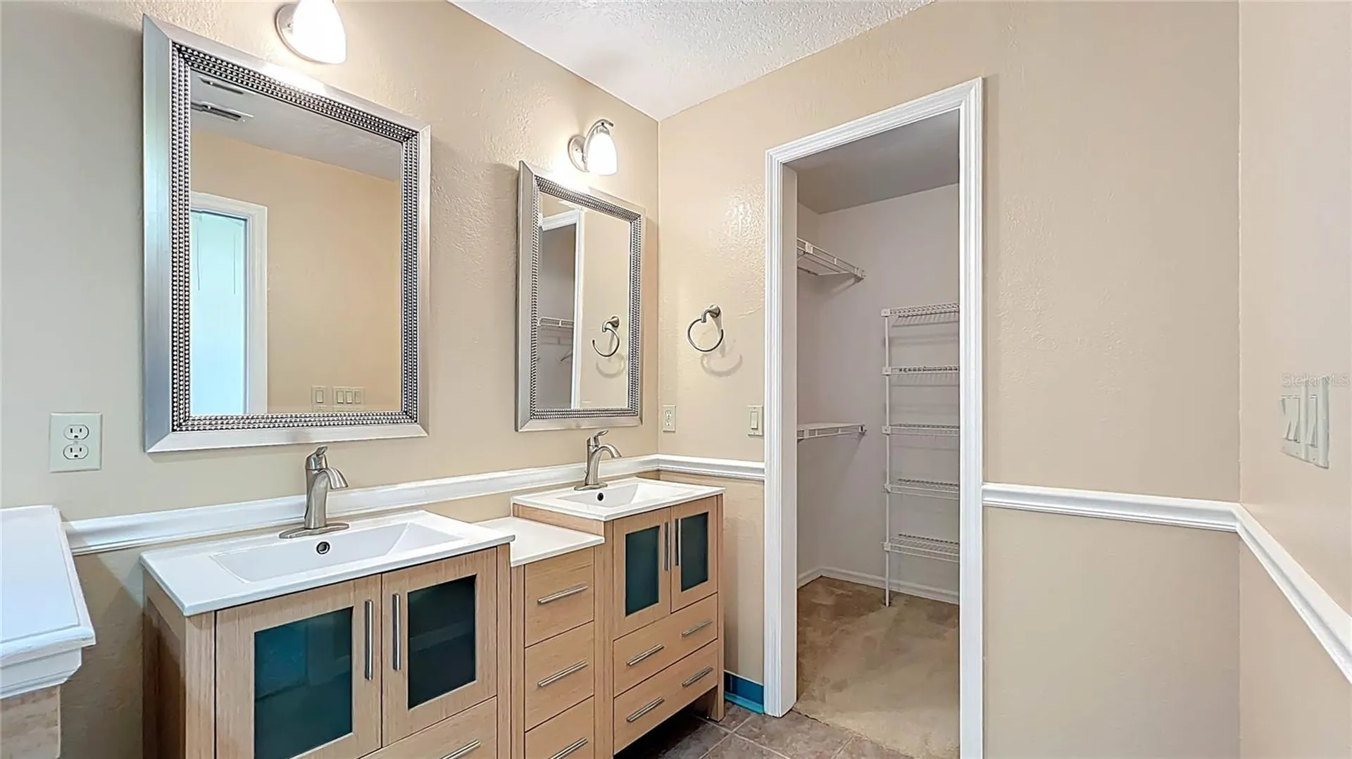 630 Killarney Bay Court Winter Park FL 32789