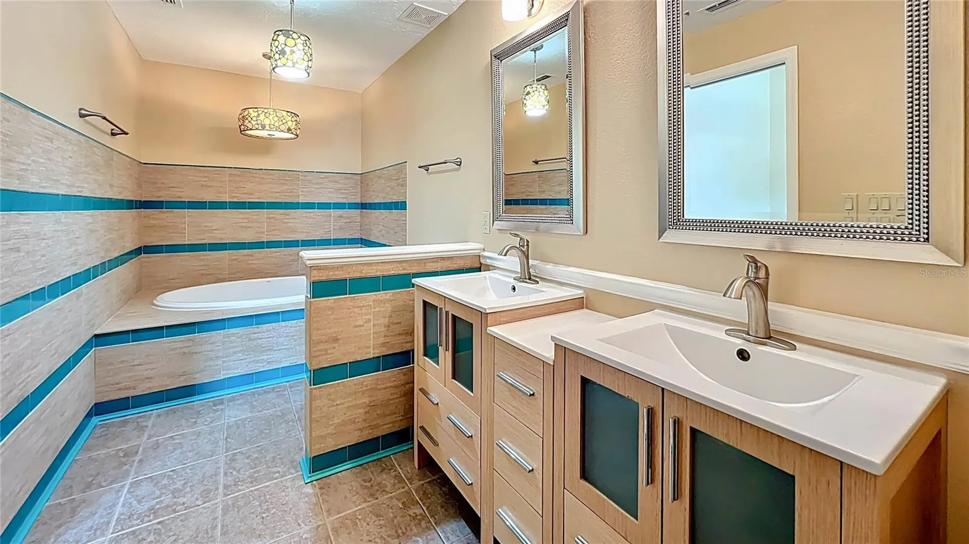 630 Killarney Bay Court Winter Park FL 32789