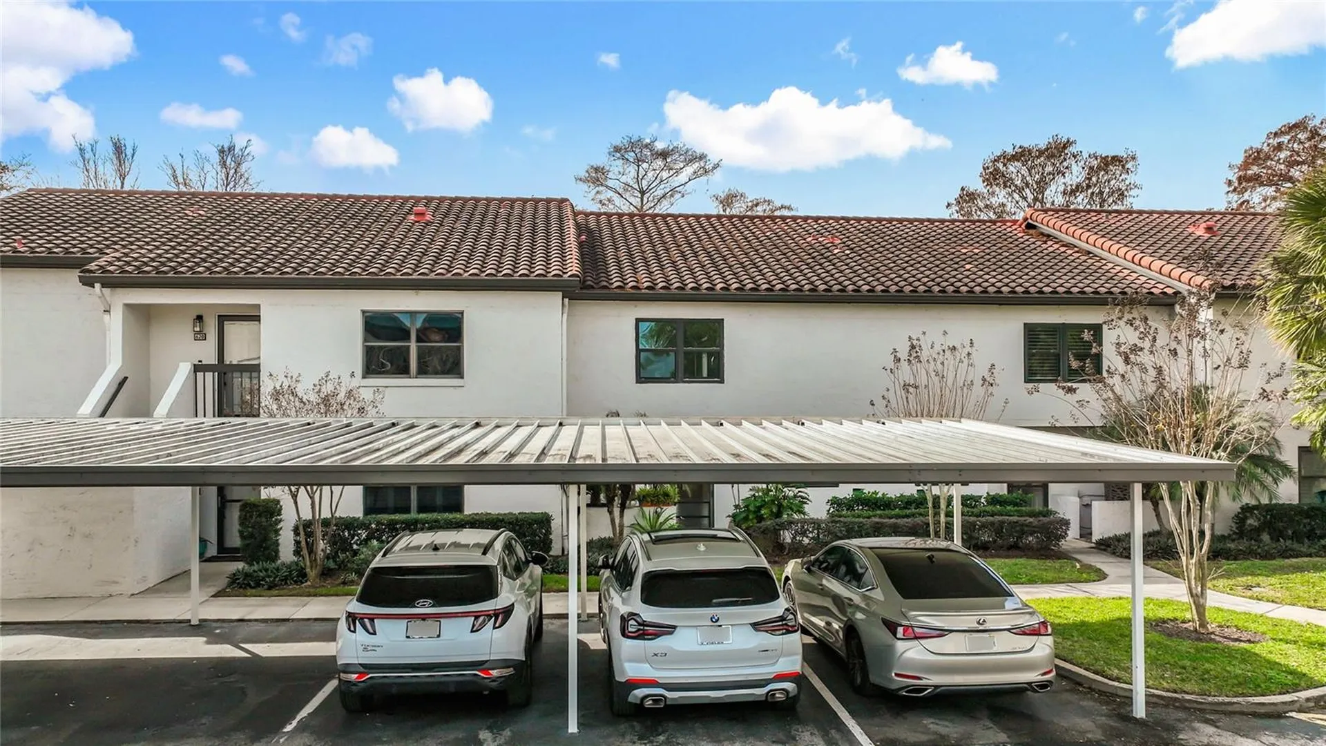 630 Killarney Bay Court Winter Park FL 32789