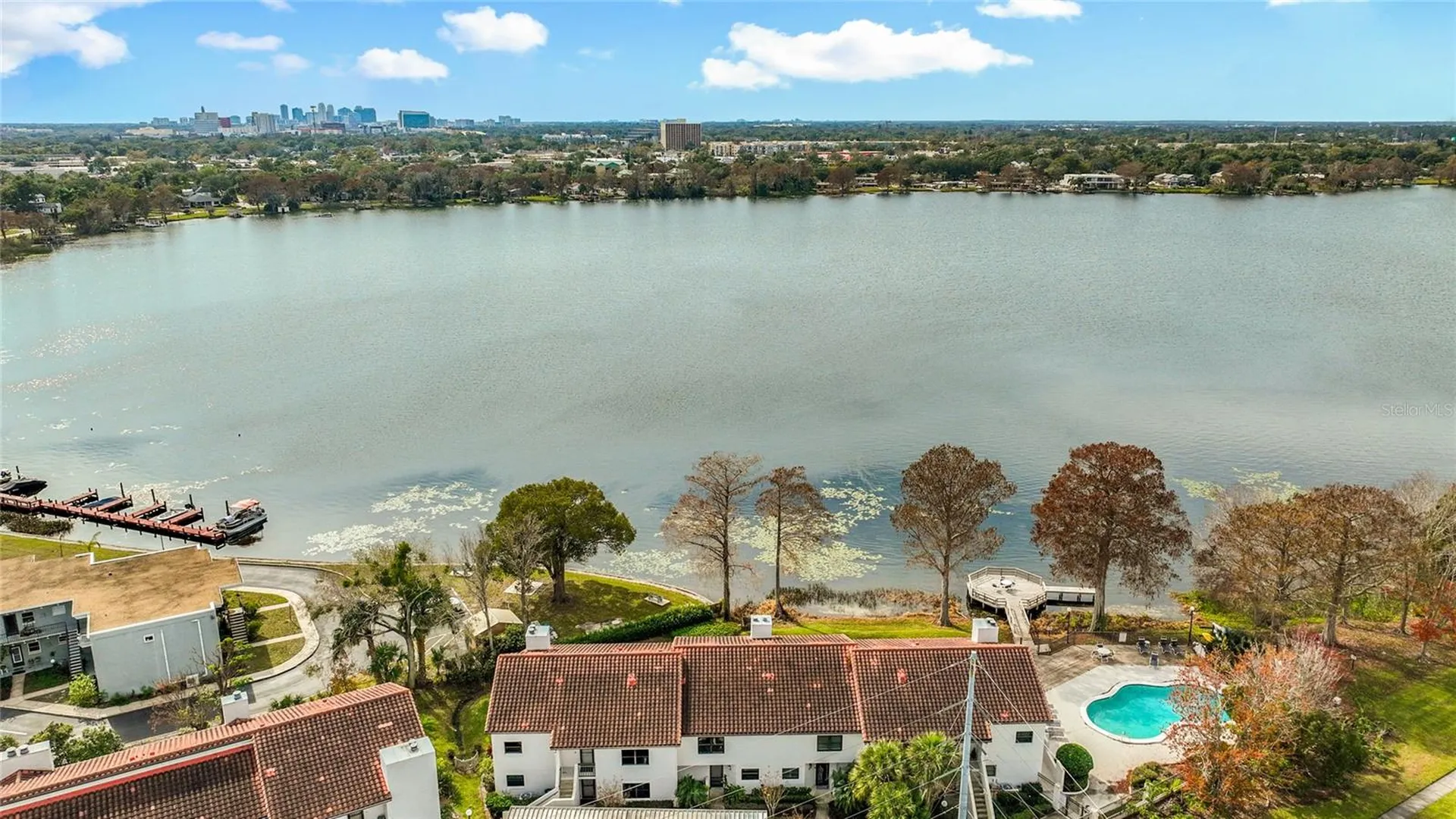 630 Killarney Bay Court Winter Park FL 32789