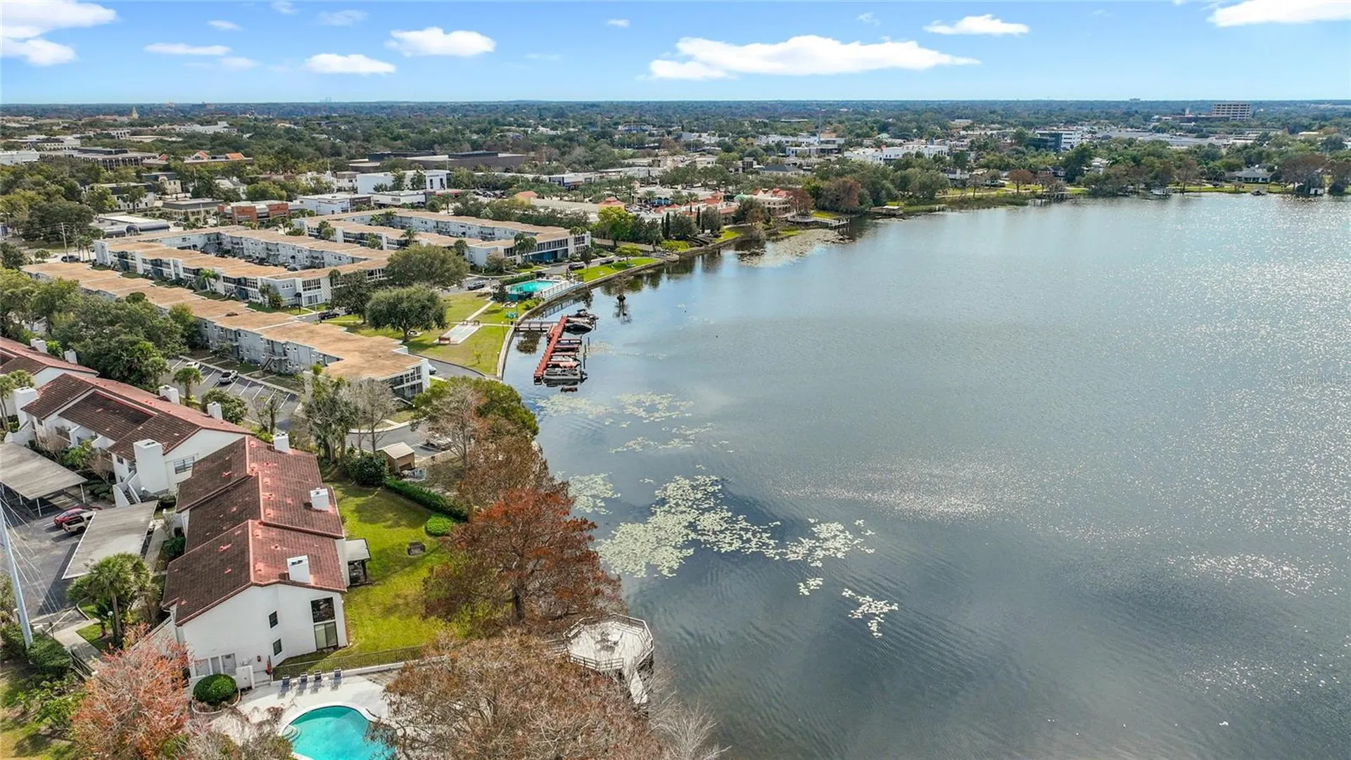 630 Killarney Bay Court Winter Park FL 32789