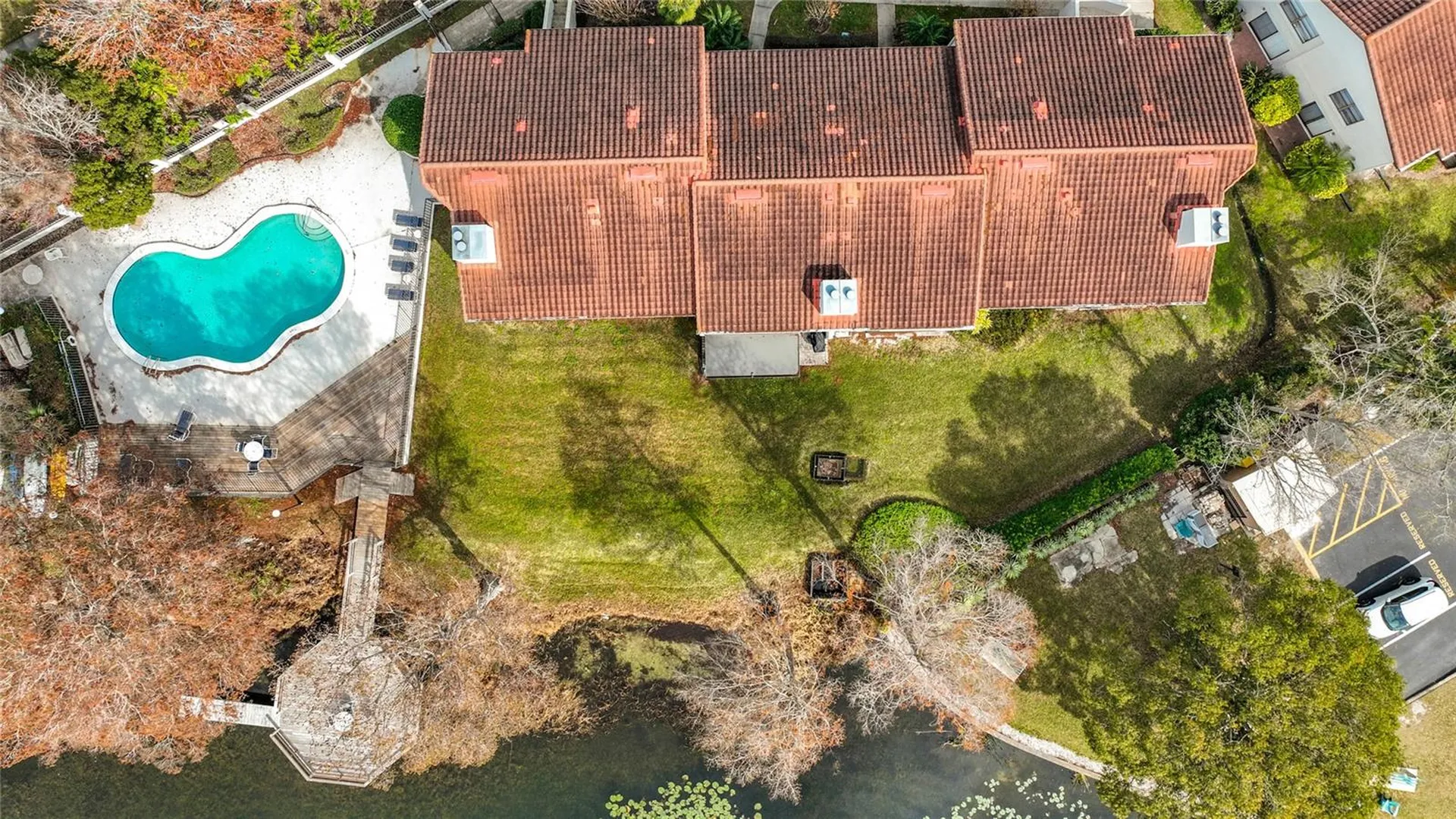 630 Killarney Bay Court Winter Park FL 32789