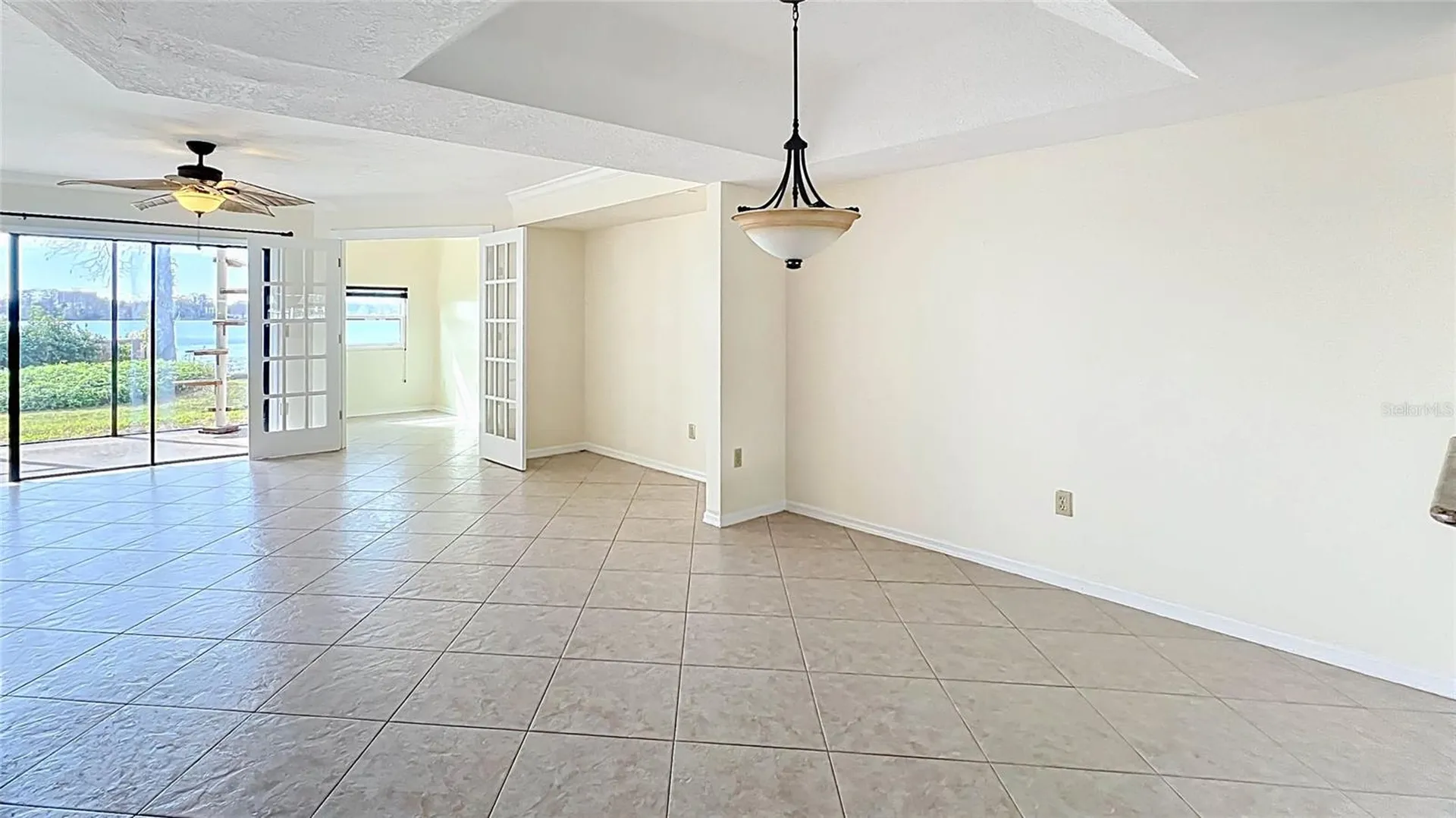 630 Killarney Bay Court Winter Park FL 32789