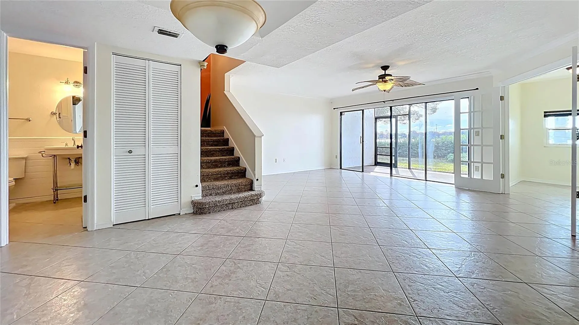 630 Killarney Bay Court Winter Park FL 32789