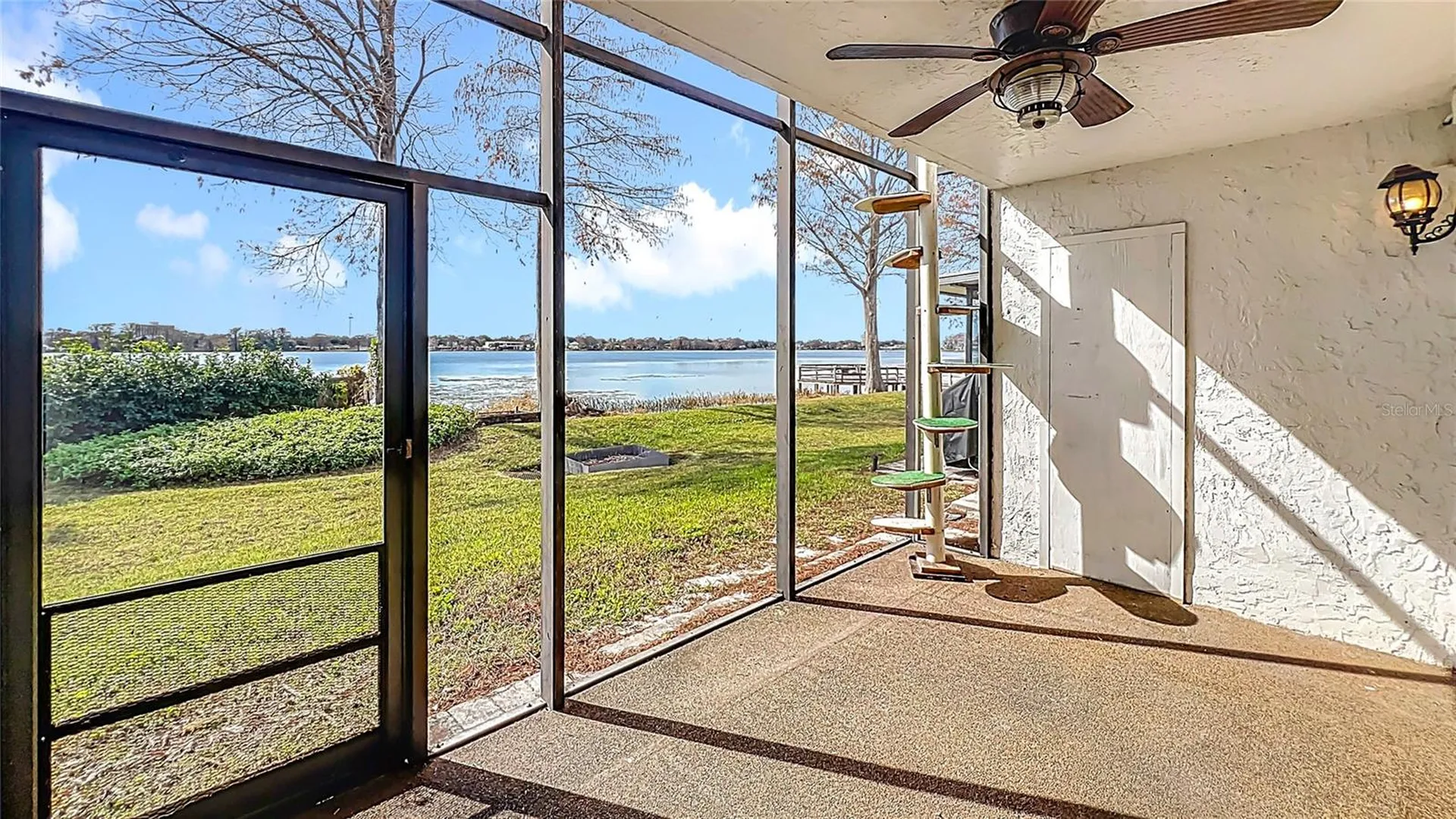 630 Killarney Bay Court Winter Park FL 32789