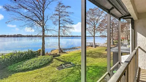 630 Killarney Bay Court Winter Park FL 32789