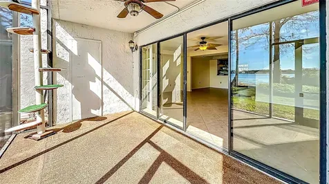 630 Killarney Bay Court Winter Park FL 32789