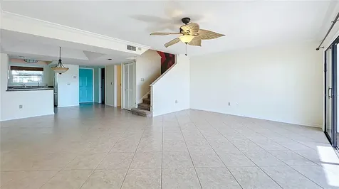 630 Killarney Bay Court Winter Park FL 32789