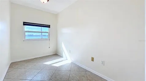 630 Killarney Bay Court Winter Park FL 32789