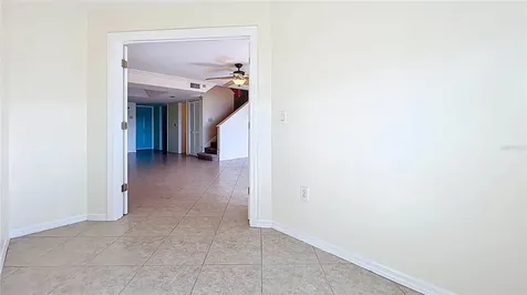 630 Killarney Bay Court Winter Park FL 32789