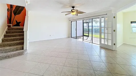 630 Killarney Bay Court Winter Park FL 32789