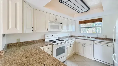 630 Killarney Bay Court Winter Park FL 32789