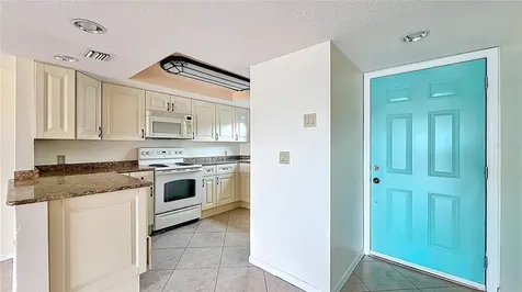 630 Killarney Bay Court Winter Park FL 32789