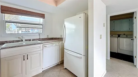 630 Killarney Bay Court Winter Park FL 32789