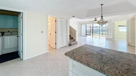 630 Killarney Bay Court Winter Park FL 32789