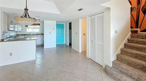 630 Killarney Bay Court Winter Park FL 32789