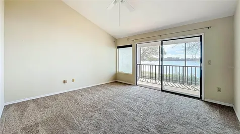 630 Killarney Bay Court Winter Park FL 32789