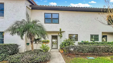 630 Killarney Bay Court Winter Park FL 32789