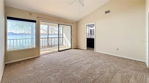 630 Killarney Bay Court Winter Park FL 32789