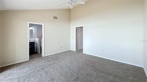 630 Killarney Bay Court Winter Park FL 32789