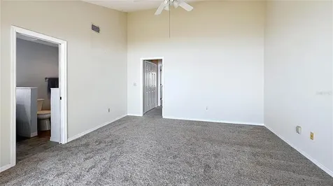 630 Killarney Bay Court Winter Park FL 32789