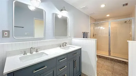 630 Killarney Bay Court Winter Park FL 32789