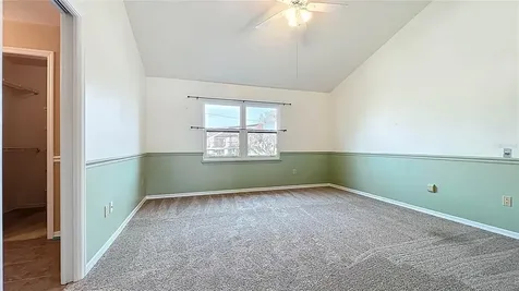 630 Killarney Bay Court Winter Park FL 32789