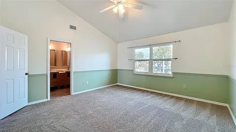630 Killarney Bay Court Winter Park FL 32789