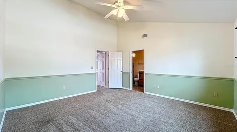 630 Killarney Bay Court Winter Park FL 32789