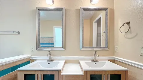 630 Killarney Bay Court Winter Park FL 32789