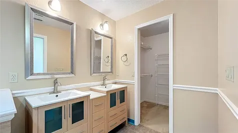 630 Killarney Bay Court Winter Park FL 32789