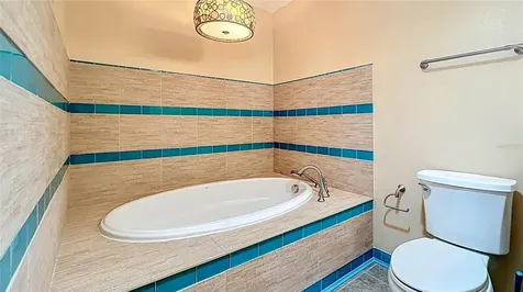 630 Killarney Bay Court Winter Park FL 32789