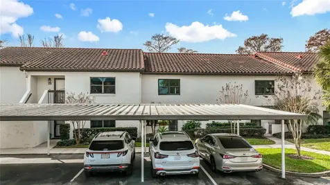 630 Killarney Bay Court Winter Park FL 32789