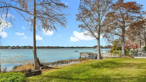 630 Killarney Bay Court Winter Park FL 32789