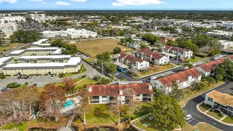630 Killarney Bay Court Winter Park FL 32789
