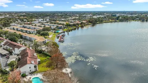 630 Killarney Bay Court Winter Park FL 32789