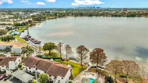 630 Killarney Bay Court Winter Park FL 32789