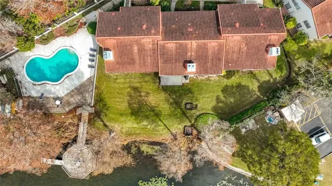 630 Killarney Bay Court Winter Park FL 32789