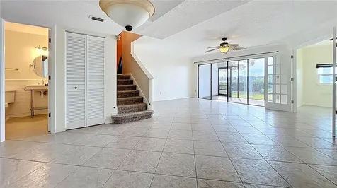 630 Killarney Bay Court Winter Park FL 32789