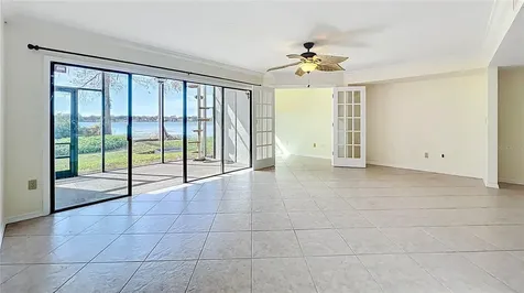 630 Killarney Bay Court Winter Park FL 32789
