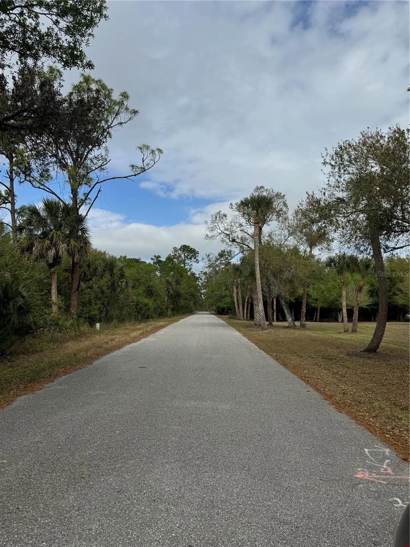 2433 Largo Street Punta Gorda FL 33980