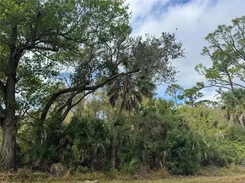 2433 Largo Street Punta Gorda FL 33980
