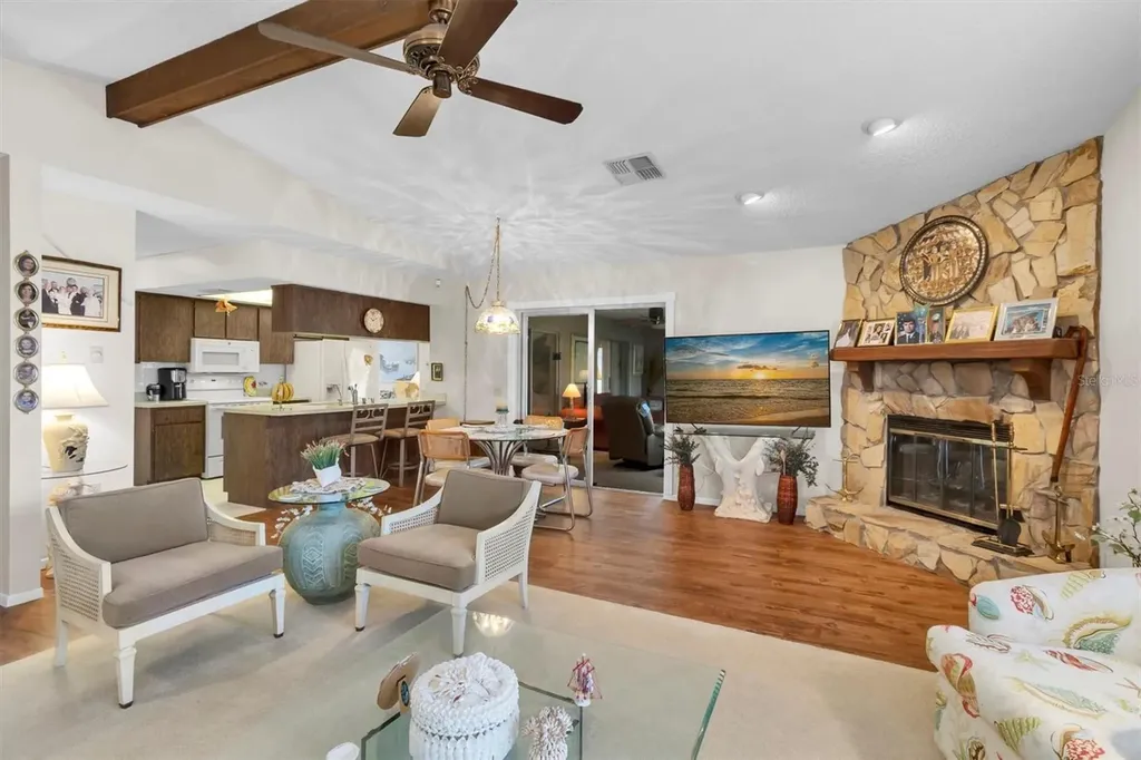 10721 Footprint Lane Port Richey FL 34668