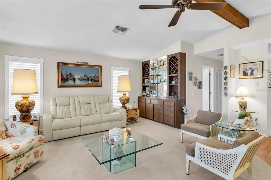 10721 Footprint Lane Port Richey FL 34668