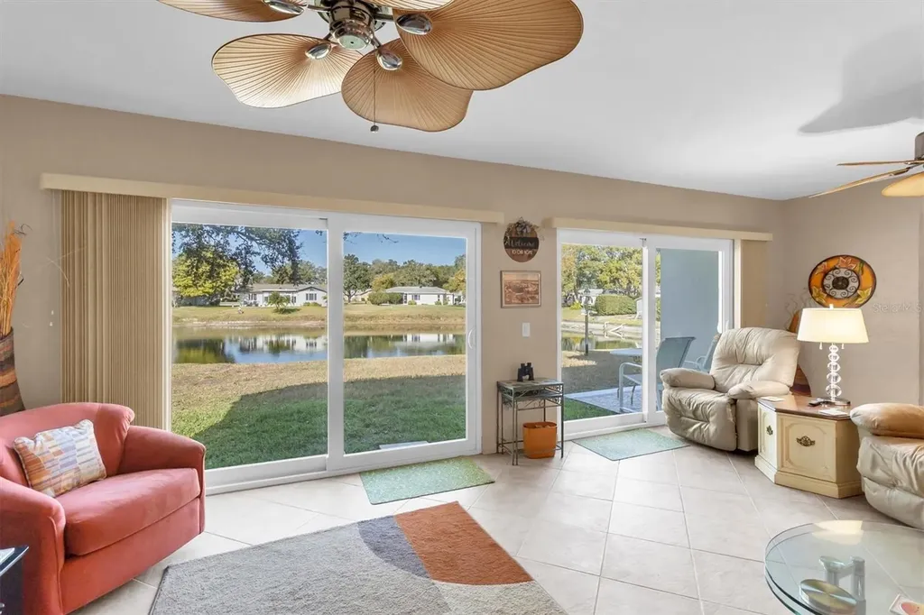 10721 Footprint Lane Port Richey FL 34668