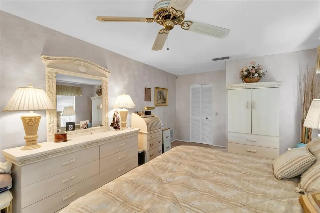 10721 Footprint Lane Port Richey FL 34668