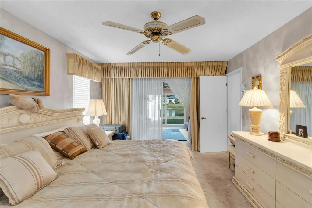 10721 Footprint Lane Port Richey FL 34668