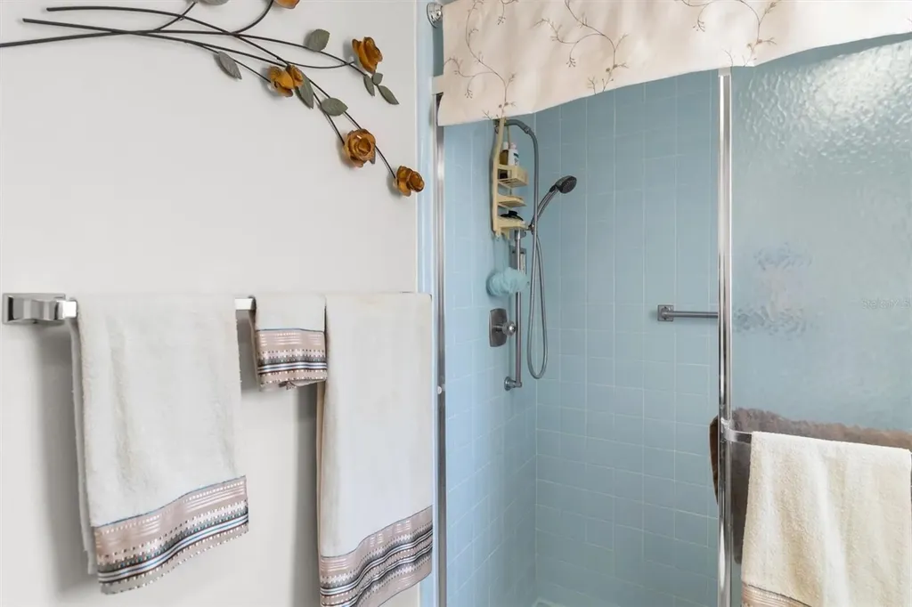 10721 Footprint Lane Port Richey FL 34668