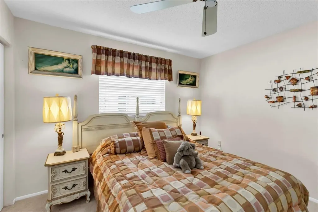 10721 Footprint Lane Port Richey FL 34668