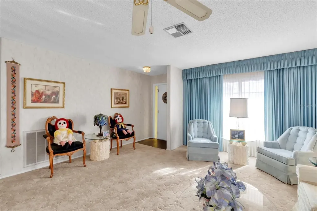 10721 Footprint Lane Port Richey FL 34668